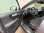 Volvo XC40 1.5 T3|Elek. trekhaak|Navigatie|Cruise|Motorrevisie