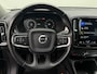 Volvo XC40 1.5 T3|Elek. trekhaak|Navigatie|Cruise|Motorrevisie