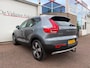 Volvo XC40 1.5 T3|Elek. trekhaak|Navigatie|Cruise|Motorrevisie