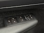 Volvo XC40 1.5 T3|Elek. trekhaak|Navigatie|Cruise|Motorrevisie