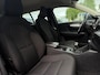 Volvo XC40 1.5 T3|Elek. trekhaak|Navigatie|Cruise|Motorrevisie