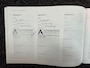 Volvo XC40 1.5 T3|Elek. trekhaak|Navigatie|Cruise|Motorrevisie