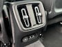 Volvo XC40 1.5 T3|Elek. trekhaak|Navigatie|Cruise|Motorrevisie