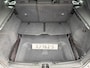 Volvo XC40 1.5 T3|Elek. trekhaak|Navigatie|Cruise|Motorrevisie