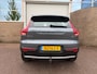 Volvo XC40 1.5 T3|Elek. trekhaak|Navigatie|Cruise|Motorrevisie