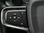 Volvo XC40 1.5 T3|Elek. trekhaak|Navigatie|Cruise|Motorrevisie