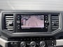 Volkswagen Crafter California 600 Highline Solar AUTOMAAT 1e eigenaar
