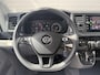 Volkswagen Crafter California 600 Highline Solar AUTOMAAT 1e eigenaar