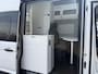 Volkswagen Crafter California 600 Highline Solar AUTOMAAT 1e eigenaar