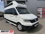 Volkswagen Crafter California 600 Highline Solar AUTOMAAT 1e eigenaar