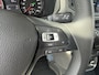 Volkswagen Crafter California 600 Highline Solar AUTOMAAT 1e eigenaar