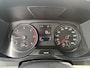Volkswagen Crafter California 600 Highline Solar AUTOMAAT 1e eigenaar