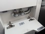 Volkswagen Crafter California 600 Highline Solar AUTOMAAT 1e eigenaar