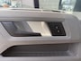 Volkswagen Crafter California 600 Highline Solar AUTOMAAT 1e eigenaar