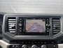 Volkswagen Crafter California 600 Highline Solar AUTOMAAT 1e eigenaar