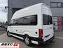 Volkswagen Crafter California 600 Highline Solar AUTOMAAT 1e eigenaar