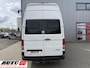 Volkswagen Crafter California 600 Highline Solar AUTOMAAT 1e eigenaar