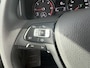 Volkswagen Crafter California 600 Highline Solar AUTOMAAT 1e eigenaar