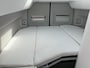 Volkswagen Crafter California 600 Highline Solar AUTOMAAT 1e eigenaar