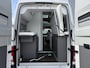 Volkswagen Crafter California 600 Highline Solar AUTOMAAT 1e eigenaar