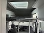 Volkswagen Crafter California 600 Highline Solar AUTOMAAT 1e eigenaar