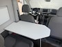 Volkswagen Crafter California 600 Highline Solar AUTOMAAT 1e eigenaar