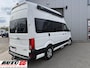 Volkswagen Crafter California 600 Highline Solar AUTOMAAT 1e eigenaar