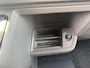 Volkswagen Crafter California 600 Highline Solar AUTOMAAT 1e eigenaar