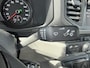 Volkswagen Crafter California 600 Highline Solar AUTOMAAT 1e eigenaar
