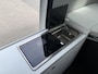 Volkswagen Crafter California 600 Highline Solar AUTOMAAT 1e eigenaar