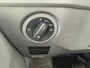 Volkswagen Crafter California 600 Highline Solar AUTOMAAT 1e eigenaar