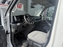Volkswagen Crafter California 600 Highline Solar AUTOMAAT 1e eigenaar