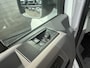 Volkswagen Crafter California 600 Highline Solar AUTOMAAT 1e eigenaar