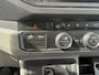 Volkswagen Crafter California 600 Highline Solar AUTOMAAT 1e eigenaar