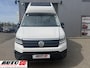 Volkswagen Crafter California 600 Highline Solar AUTOMAAT 1e eigenaar