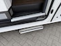 Volkswagen Crafter California 600 Highline Solar AUTOMAAT 1e eigenaar