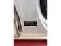 Volkswagen Crafter California 600 Highline Solar AUTOMAAT 1e eigenaar