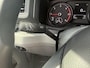 Volkswagen Crafter California 600 Highline Solar AUTOMAAT 1e eigenaar