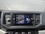 Volkswagen Crafter California 600 Highline Solar AUTOMAAT 1e eigenaar