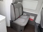Volkswagen Crafter California 600 Highline Solar AUTOMAAT 1e eigenaar