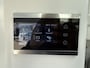 Volkswagen Crafter California 600 Highline Solar AUTOMAAT 1e eigenaar