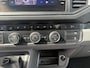 Volkswagen Crafter California 600 Highline Solar AUTOMAAT 1e eigenaar