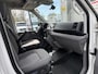 Volkswagen Crafter California 600 Highline Solar AUTOMAAT 1e eigenaar