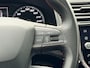 SEAT Ibiza 1.0 TSI FR Business Intense | Pano | Led | Stoelverwarming | Cruise | Weinig KM!
