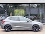 SEAT Ibiza 1.0 TSI FR Business Intense | Pano | Led | Stoelverwarming | Cruise | Weinig KM!