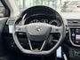 SEAT Ibiza 1.0 TSI FR Business Intense | Pano | Led | Stoelverwarming | Cruise | Weinig KM!