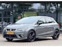 SEAT Ibiza 1.0 TSI FR Business Intense | Pano | Led | Stoelverwarming | Cruise | Weinig KM!