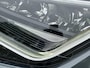 SEAT Ibiza 1.0 TSI FR Business Intense | Pano | Led | Stoelverwarming | Cruise | Weinig KM!