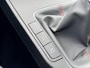 SEAT Ibiza 1.0 TSI FR Business Intense | Pano | Led | Stoelverwarming | Cruise | Weinig KM!