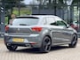 SEAT Ibiza 1.0 TSI FR Business Intense | Pano | Led | Stoelverwarming | Cruise | Weinig KM!